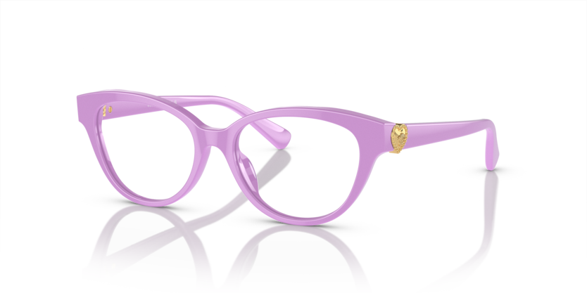 Lavander - 0VK3004 8056597911337