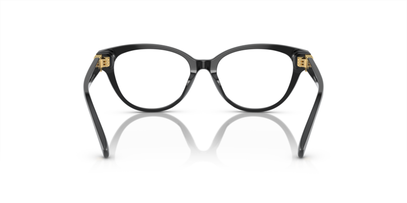 Black - 0VK3004 8056597911344