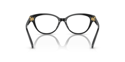 Black - 0VK3004 8056597911344