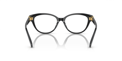 Black - 0VK3004 8056597911344