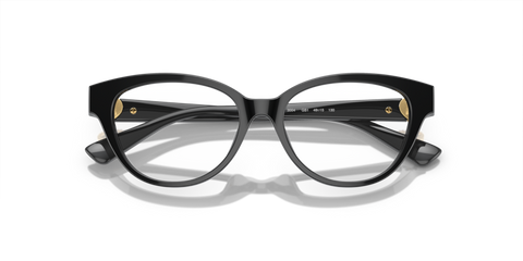 Black - 0VK3004 8056597911344