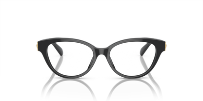 Black - 0VK3004 8056597911344