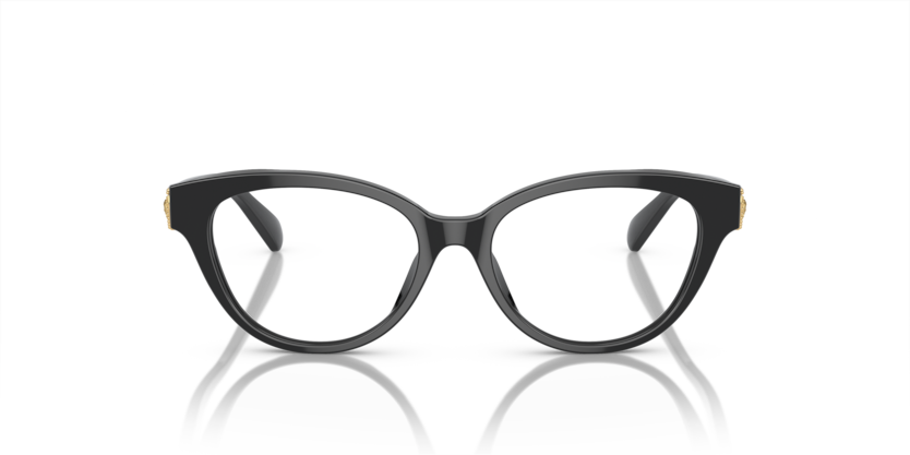 Black - 0VK3004 8056597911344