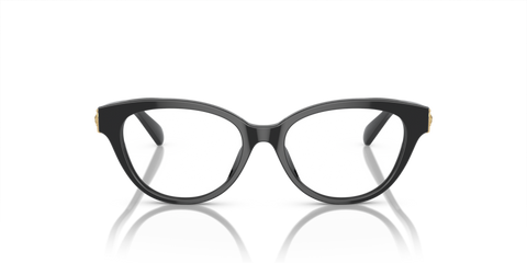 Black - 0VK3004 8056597911344
