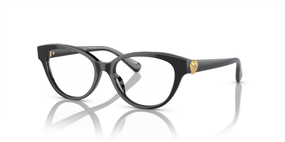 Black - 0VK3004 8056597911344