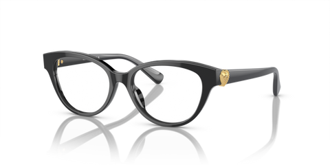 Black - 0VK3004 8056597911344