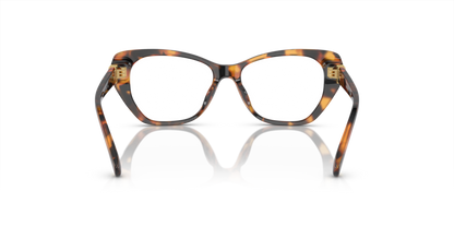 Light Havana - 0VK3005U 8056597911436