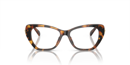 Light Havana - 0VK3005U 8056597911436