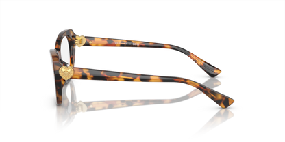 Light Havana - 0VK3005U 8056597911436