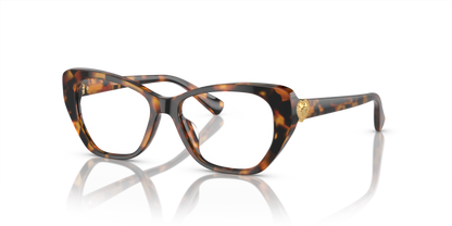 Light Havana - 0VK3005U 8056597911436