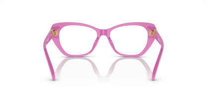 Pink - 0VK3005U 8056597911467