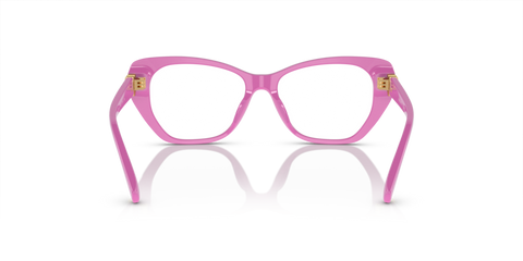 Pink - 0VK3005U 8056597911467