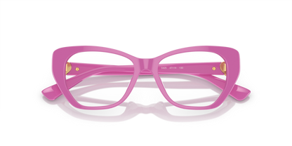 Pink - 0VK3005U 8056597911467