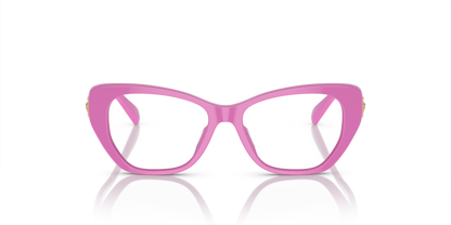 Pink - 0VK3005U 8056597911467