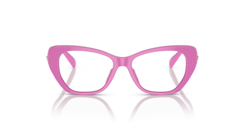 Pink - 0VK3005U 8056597911467