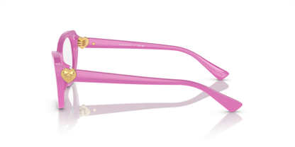 Pink - 0VK3005U 8056597911467