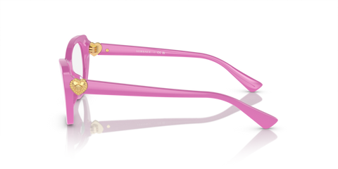 Pink - 0VK3005U 8056597911467