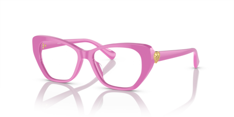 Pink - 0VK3005U 8056597911467