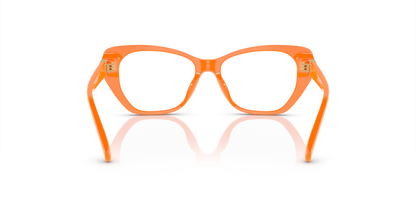 Marigold - 0VK3005U 8056597911481