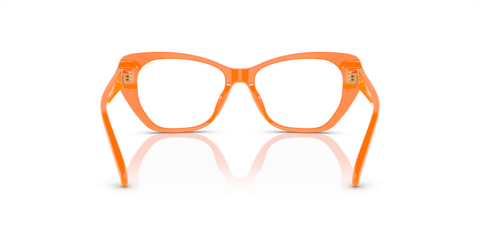 Marigold - 0VK3005U 8056597911481