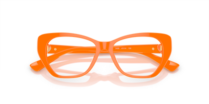 Marigold - 0VK3005U 8056597911481