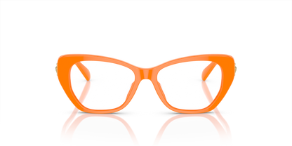 Marigold - 0VK3005U 8056597911481