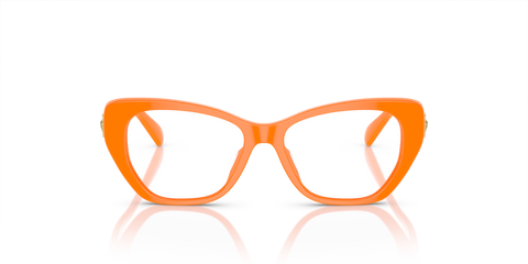 Marigold - 0VK3005U 8056597911481