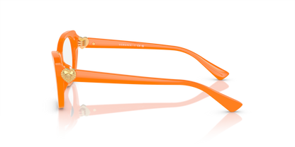Marigold - 0VK3005U 8056597911481