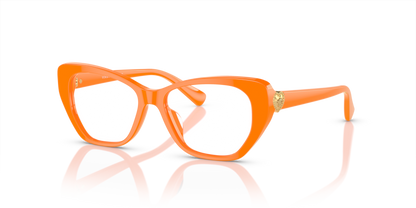 Marigold - 0VK3005U 8056597911481