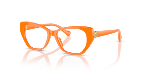 Marigold - 0VK3005U 8056597911481