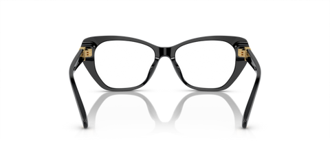 Black - 0VK3005U 8056597911535