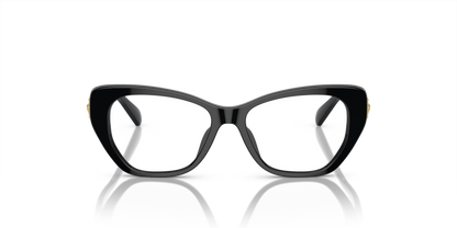 Black - 0VK3005U 8056597911535