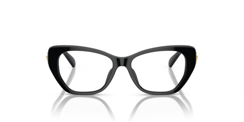 Black - 0VK3005U 8056597911535