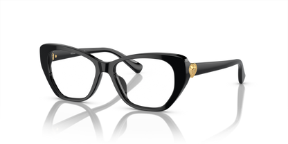 Black - 0VK3005U 8056597911535