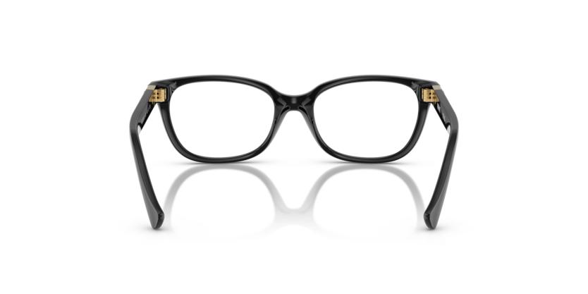 Black - 0VK3006U 8056262041567