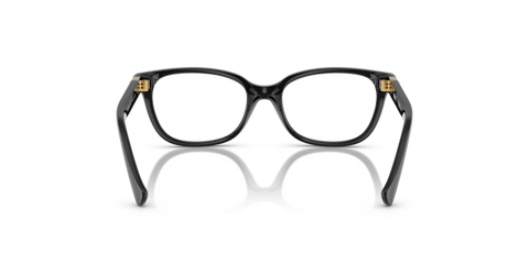 Black - 0VK3006U 8056262041567