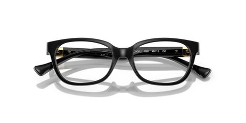 Black - 0VK3006U 8056262041567