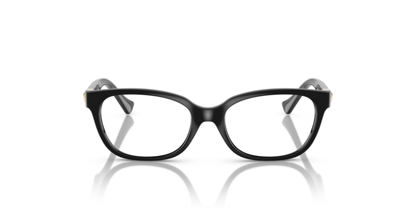 Black - 0VK3006U 8056262041567