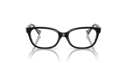 Black - 0VK3006U 8056262041567