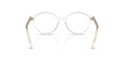 Crystal - 0VK3007U 8056262042434