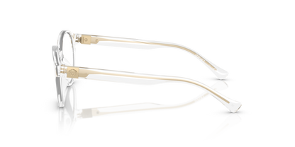 Crystal - 0VK3007U 8056262042434