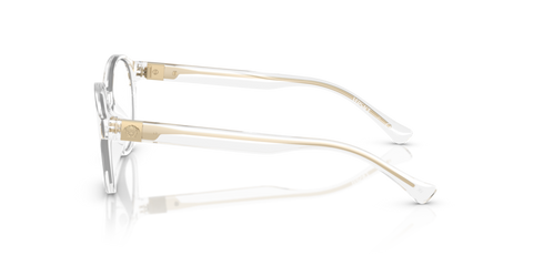 Crystal - 0VK3007U 8056262042434