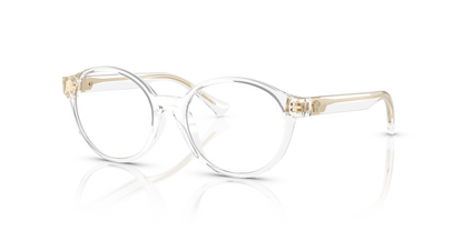 Crystal - 0VK3007U 8056262042434