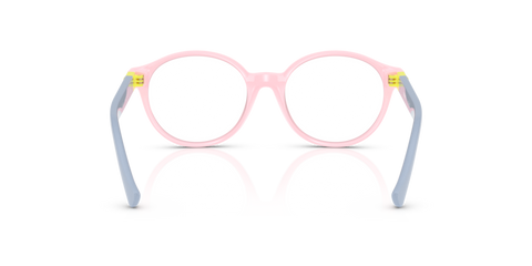 Full Pink - 0VK3007U 8056262042458