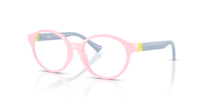 Full Pink - 0VK3007U 8056262042458