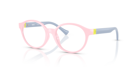 Full Pink - 0VK3007U 8056262042458