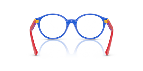 Full Blue - 0VK3007U 8056262042472