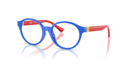 Full Blue - 0VK3007U 8056262042472