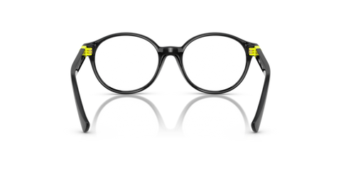 Black - 0VK3007U 8056262042410