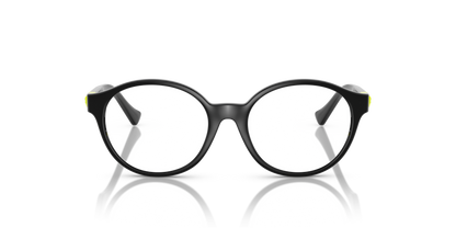 Black - 0VK3007U 8056262042410